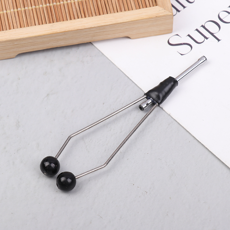 NUEVO Soporte de Bobina con Pu - Fishing Lure Making Kit reseña y precio