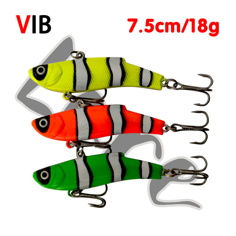 Fuheno-señuelo de Pesca Artifi - Fishing Lure Swimbait reseña y precio