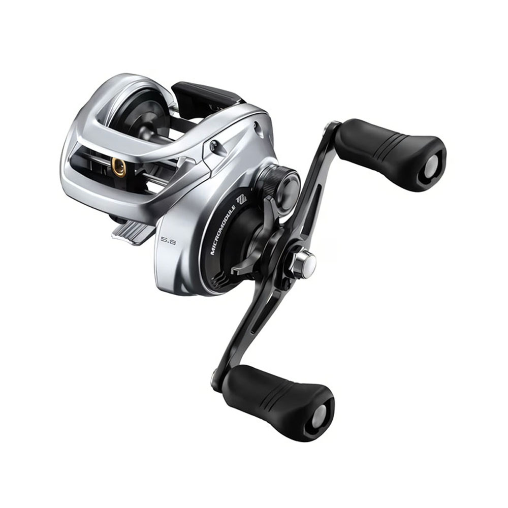 Carrete de Pesca SHIMANO TRANX - Daiwa Reel Bg reseña y precio