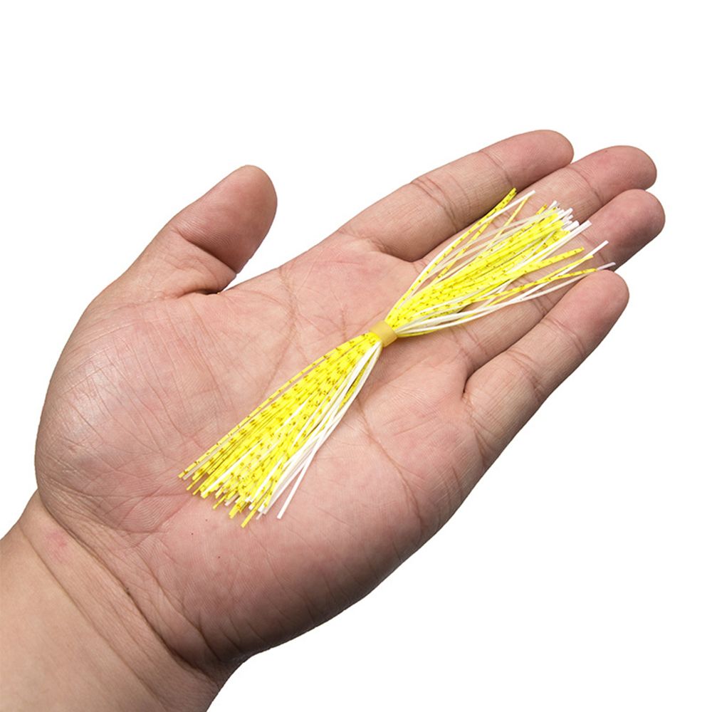 50 Uds. Spinner portátil que s - Fishing Lure Spinner reseña y precio